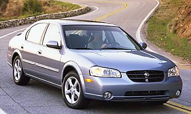 2000 nissan maxima se photos and videos msn autos msn com
