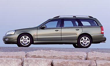 2004 saturn l300 2 wagon photos and videos msn autos 2004 saturn l300 2 wagon photos and
