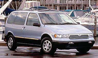 mercury villager van msn autos mercury villager van msn autos