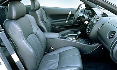 2000 Mitsubishi Eclipse Photos And Videos Msn Autos