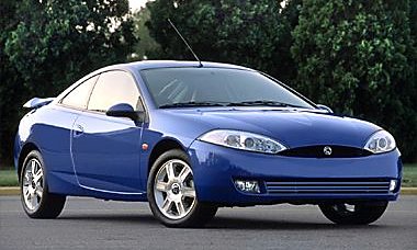 2019 Ford Kuga Review Top Gear