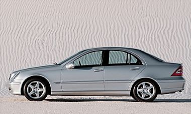 2001 mercedes benz c class c320 photos and videos msn autos 2001 mercedes benz c class c320 photos