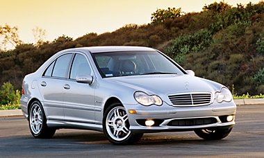 2004 mercedes benz c class c230 kompressor sport sedan photos and videos msn autos 2004 mercedes benz c class c230