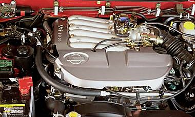 2002 nissan pathfinder photos and videos msn autos msn com