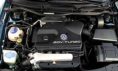 2002 volkswagen jetta photos and videos msn autos 2002 volkswagen jetta photos and videos