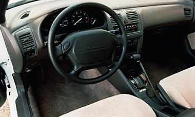 Subaru Legacy Msn Autos