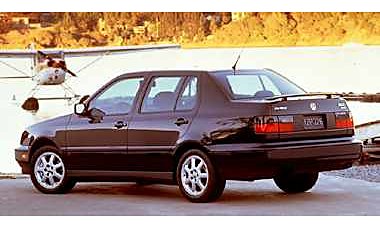 1997 volkswagen jetta trek photos and videos msn autos 1997 volkswagen jetta trek photos and