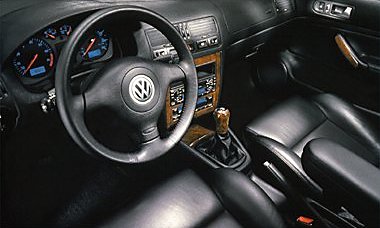 2000 Volkswagen Jetta Photos And Videos Msn Autos