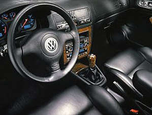 2000 Volkswagen Jetta Photos And Videos Msn Autos