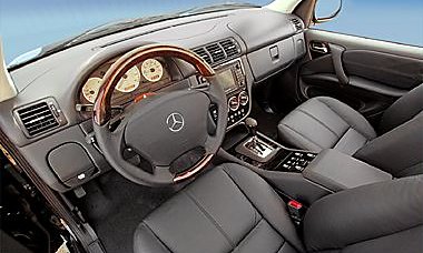 2001 mercedes benz m class ml320 photos and videos msn autos 2001 mercedes benz m class ml320 photos