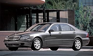 2001 mercedes benz s class s430 photos and videos msn autos 2001 mercedes benz s class s430 photos