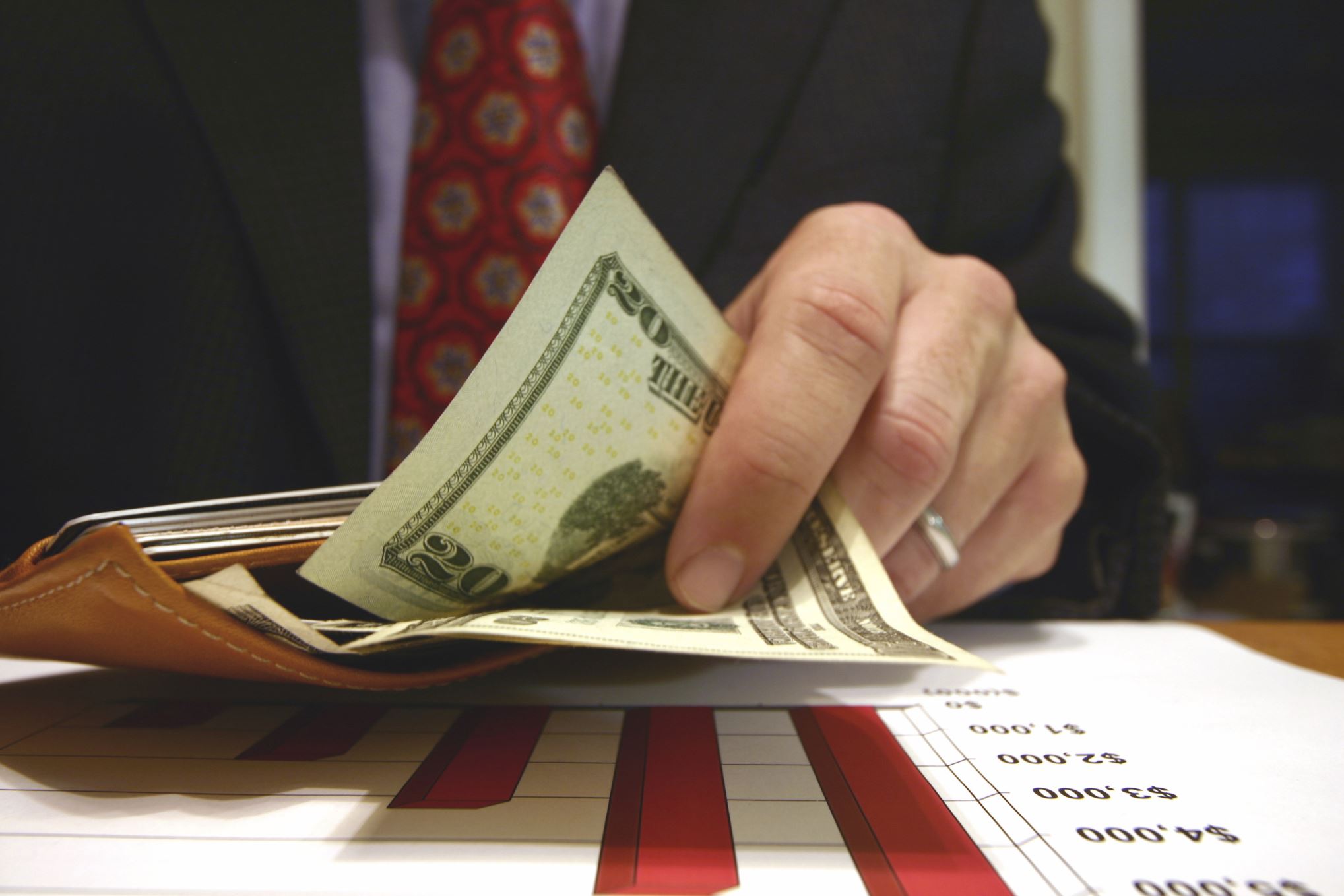 Start Investing Msn Money - 