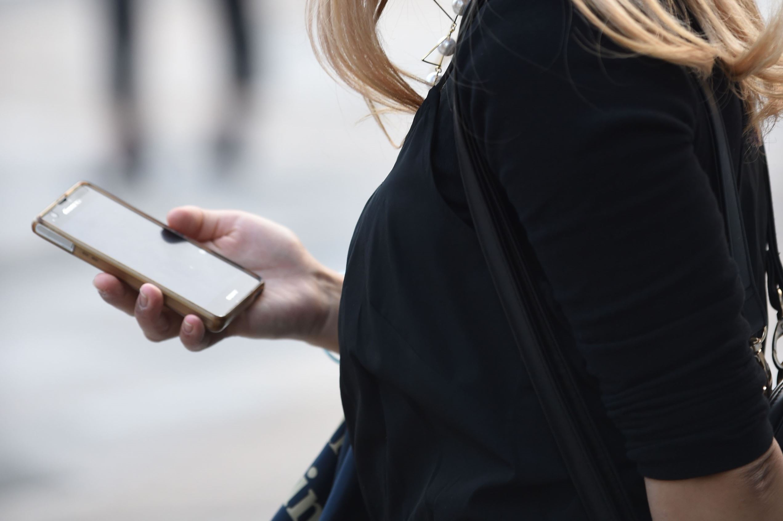 The best of MSN on Android, iOS and Windows Mobile!