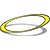 Saints Wire