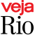 Logotipo do(a) Veja Rio