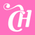 Capricho
