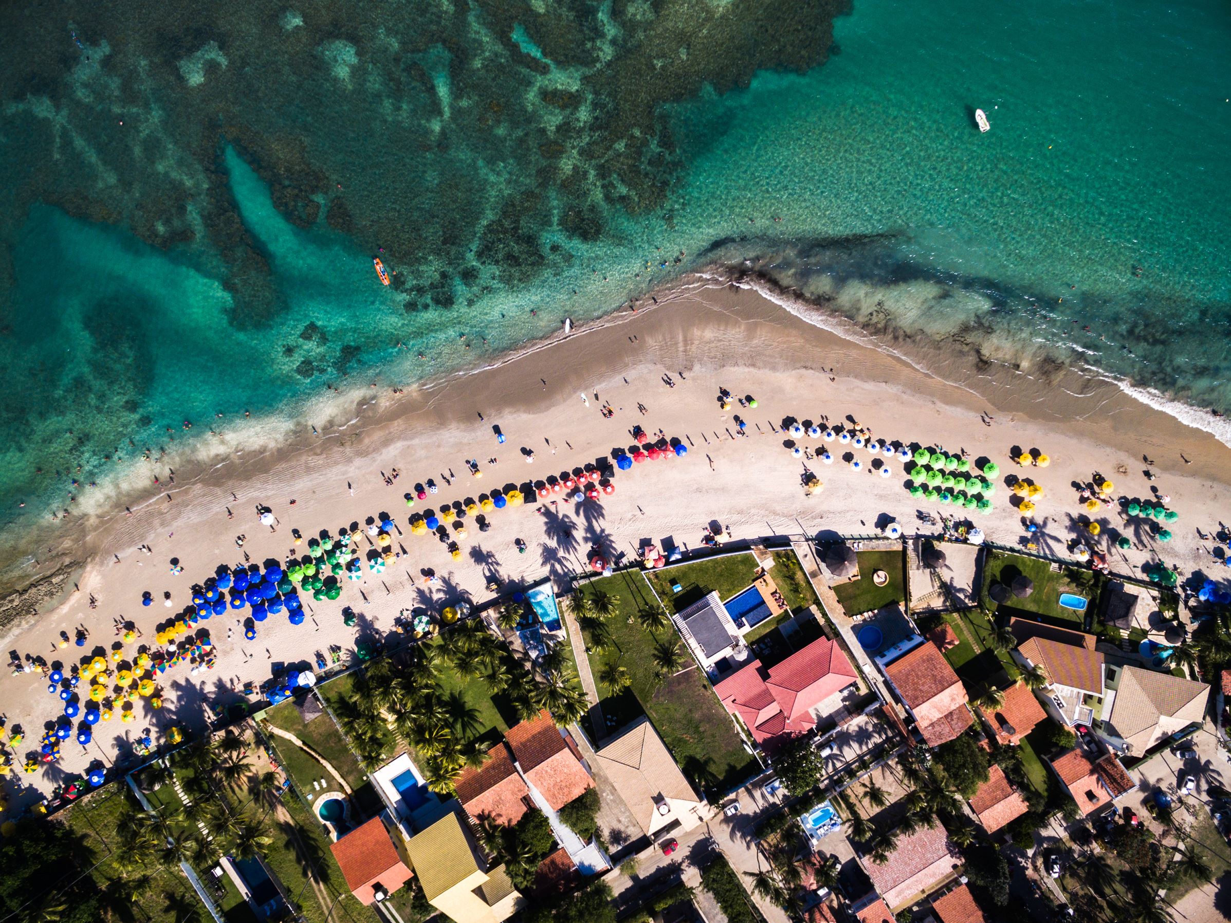 Чакара 2022. Порто де галинас бразилия. Порту де галиньяс. Мараго. Мария василевич награда.