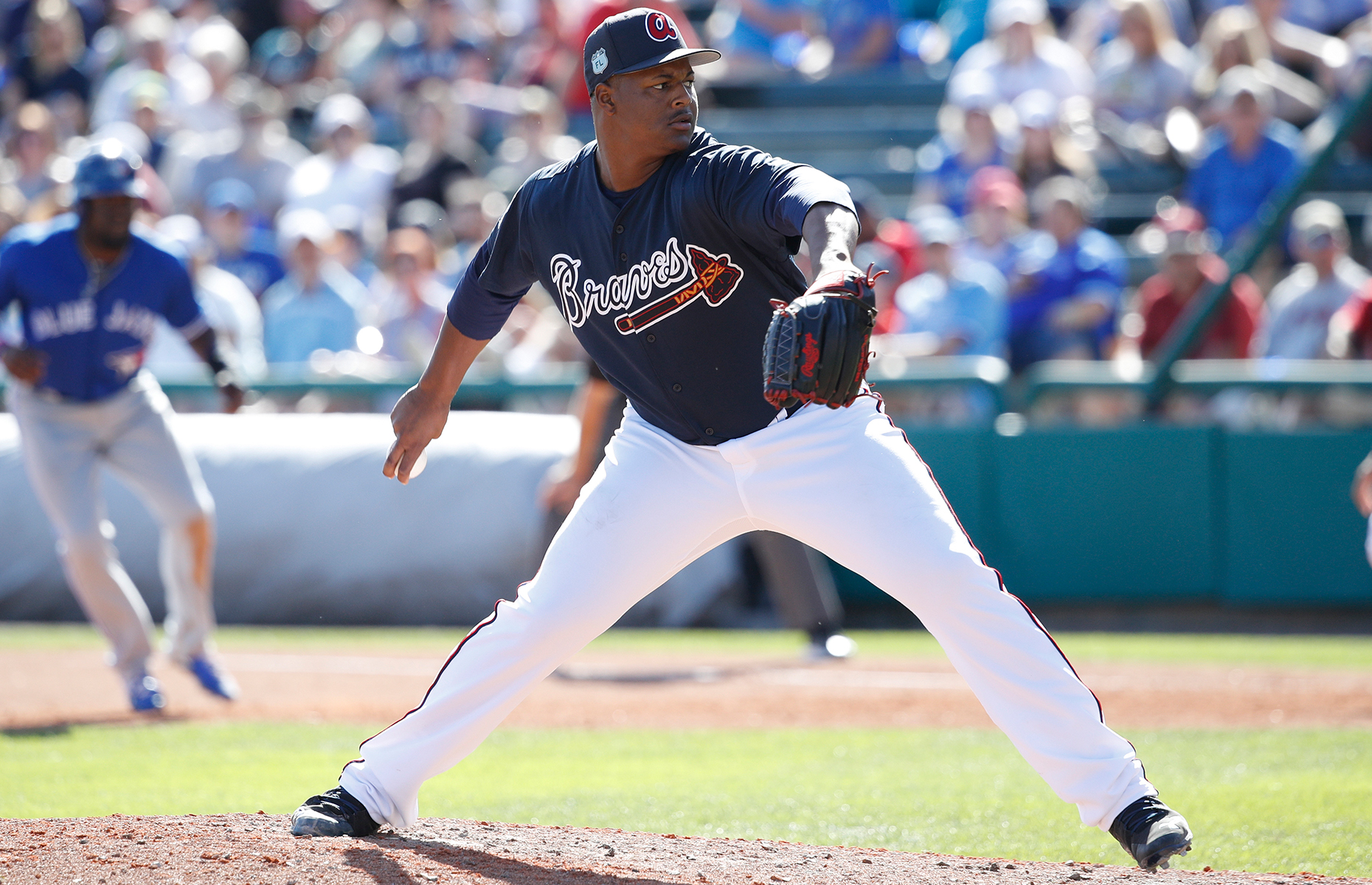 70以上 マウリシオカブレラ 素晴らしいサッカーの写真