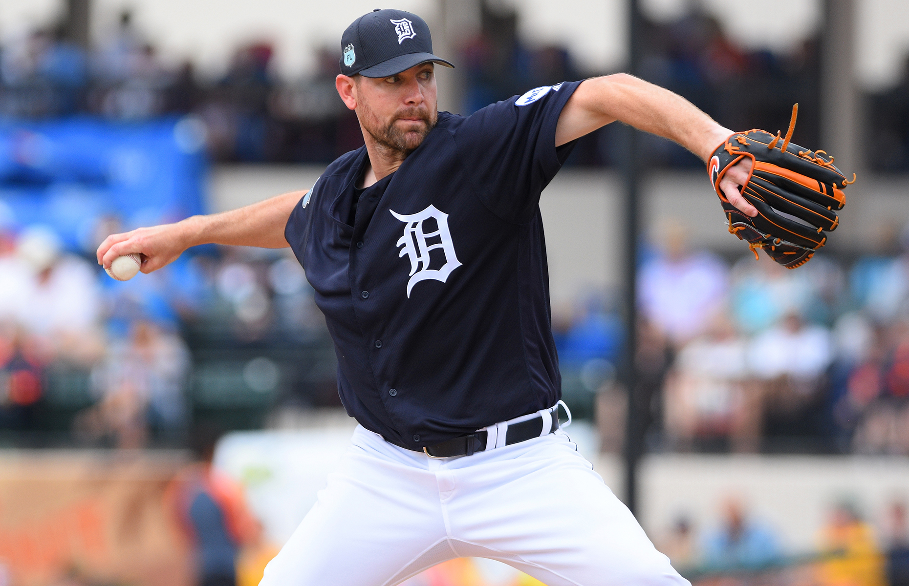 Category デトロイト タイガース傘下の選手 Page 1 Japaneseclass Jp