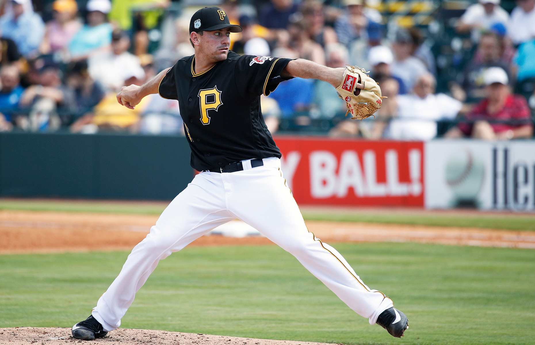 Category アリゾナ ダイヤモンドバックスの選手 Page 12 Japaneseclass Jp