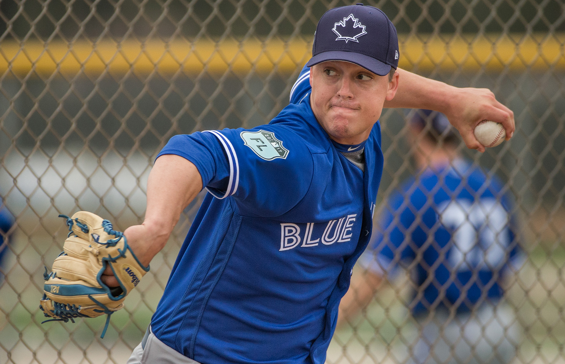 aaron loup 15 news stats photos tampa bay rays mlb msn sports tampa bay rays mlb msn sports