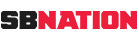 SB Nation