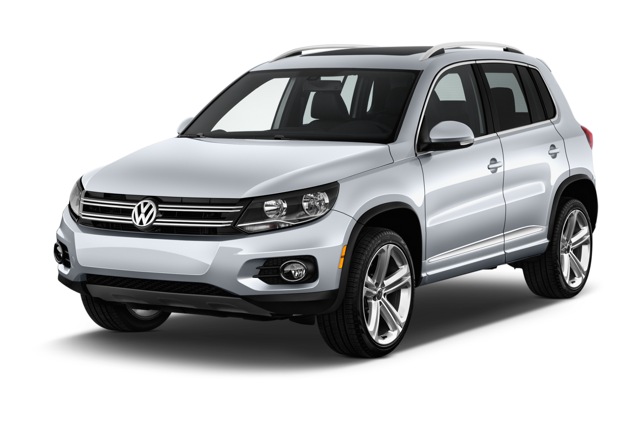 2017-volkswagen-tiguan-2-0-tsi-wolfsburg-edition-at-tip-4motion