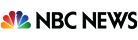  AdChoices NBC News Louisiana hospitals brace for victims of Ida amid regional Covid surge Corky Siemaszko 1 hr ago | A US F-22 Raptor pilot describes the challenge of going up against… First, surges in US Covid-19 infections led to shortages of… a group  BBAJ2O3