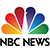 NBC News logo