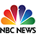 NBC News