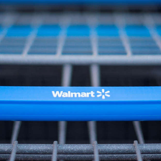 Walmart No Credit Check Financing >> Wal Mart Offers New No Interest Financing Walmart No Credit Check Financing >> Wal Mart Offers New No Interest Financing