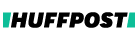 HuffPost