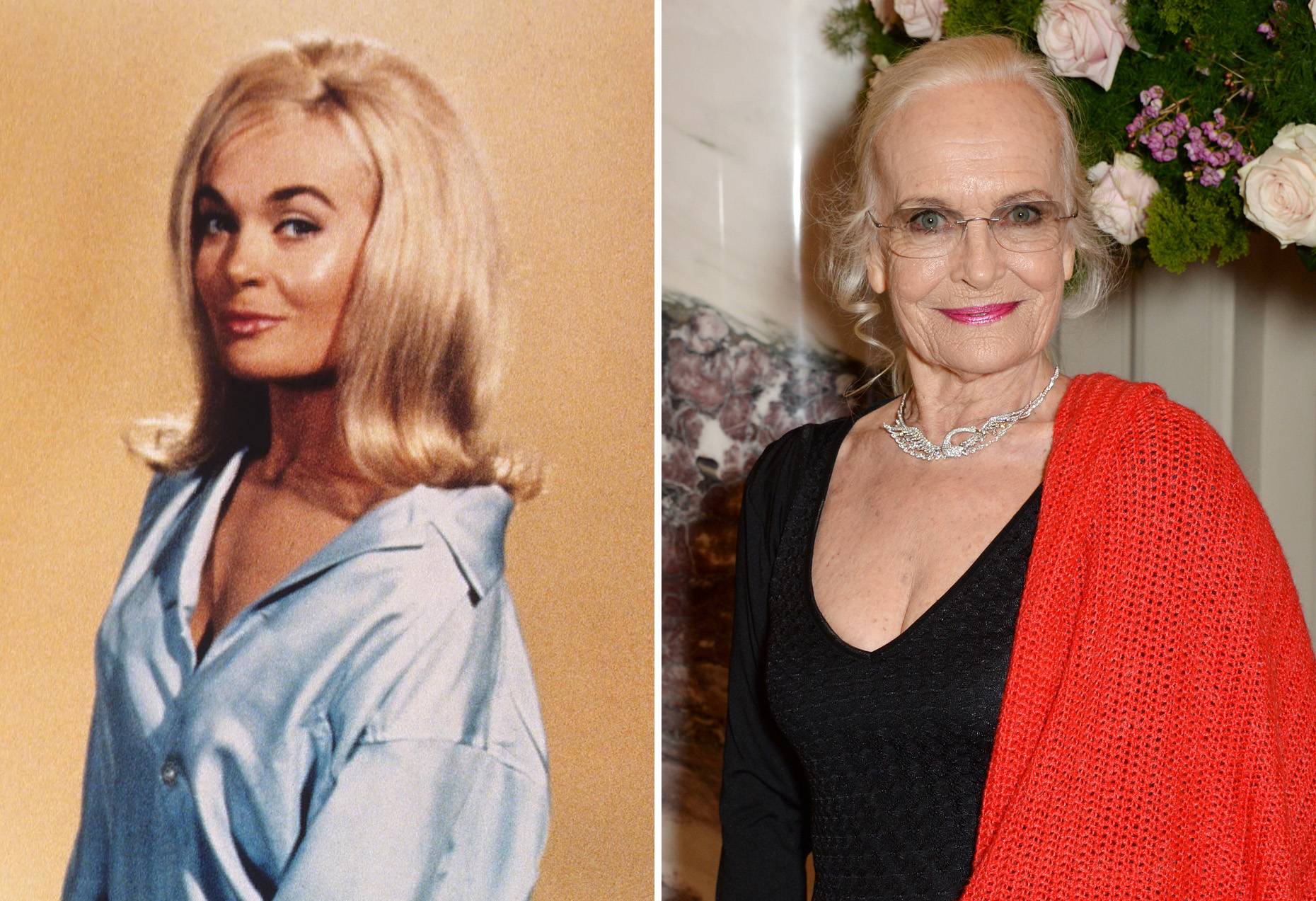 BBAP6D0.img?h=582&w=1119&m=6&q=60&u=t&o=