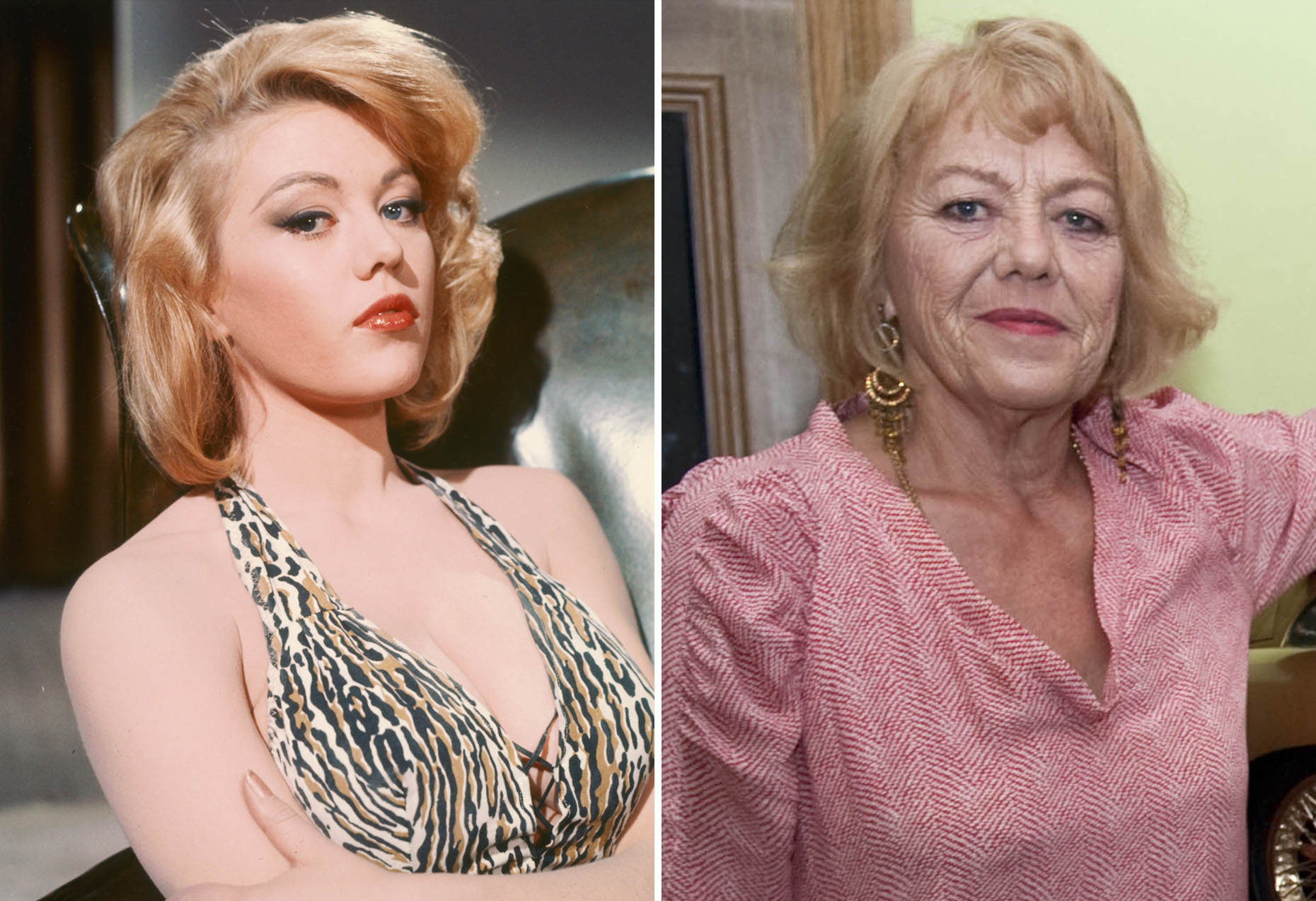 BBAP972.img?h=582&w=1119&m=6&q=60&u=t&o=