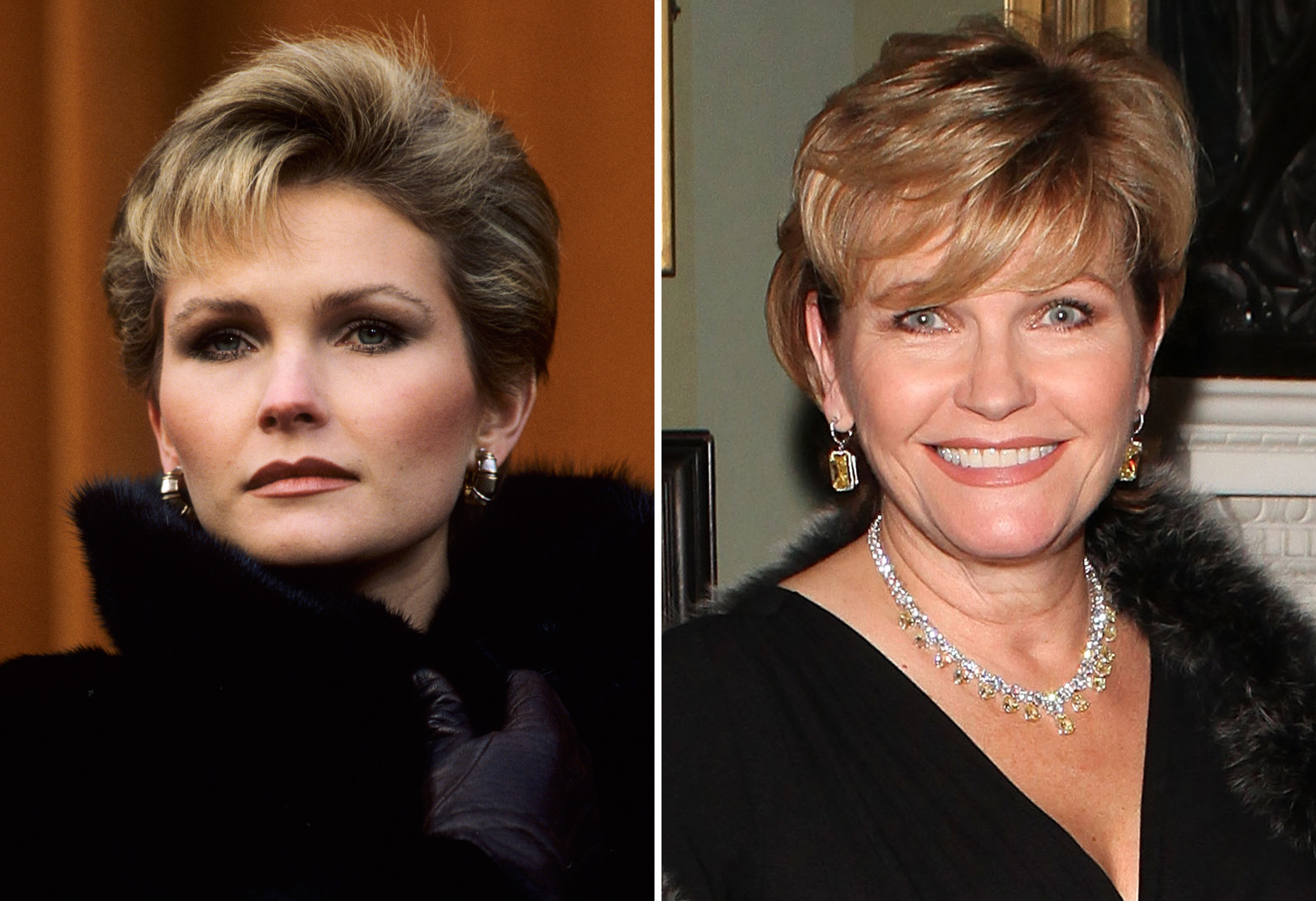 BBAPAyU.img?h=582&w=1119&m=6&q=60&u=t&o=