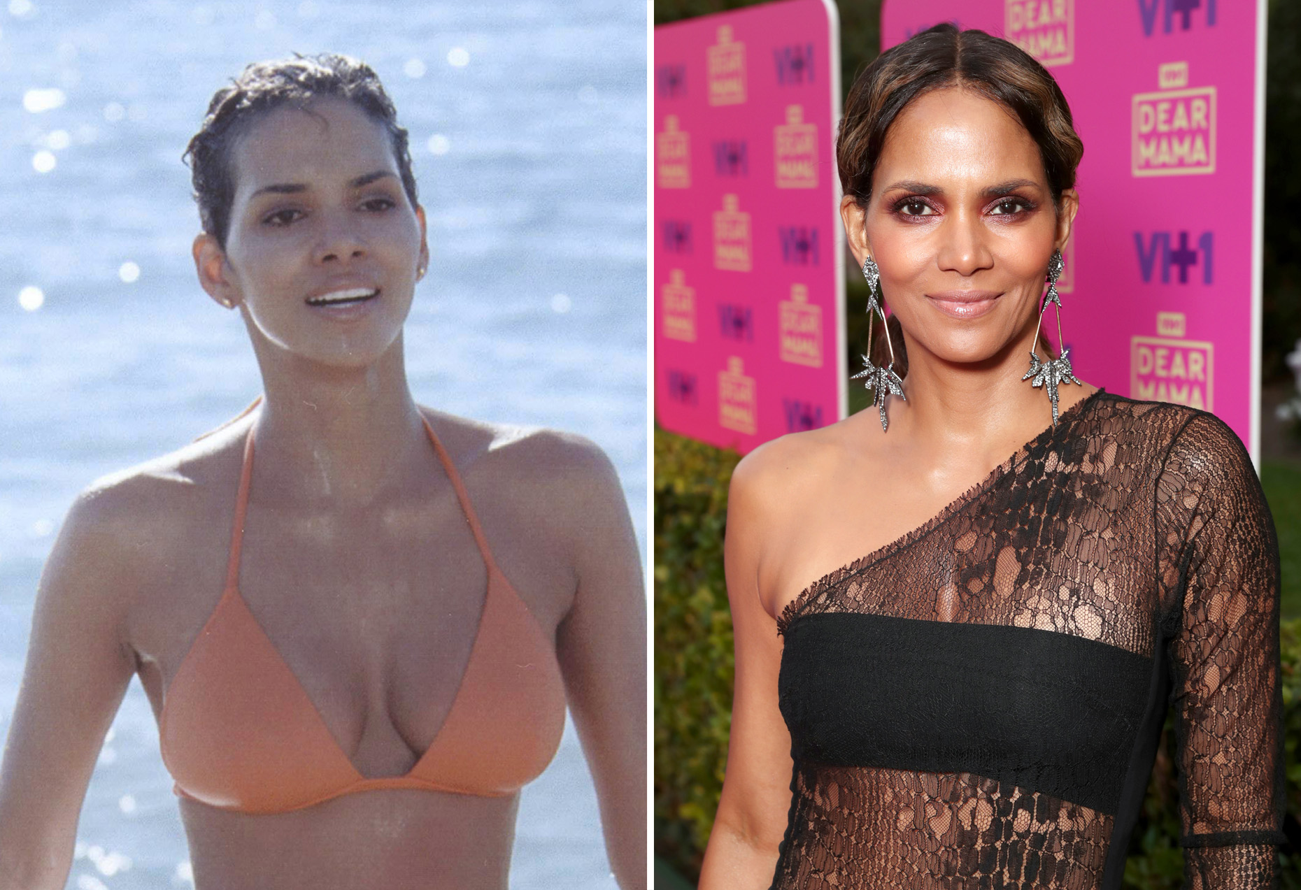 BBAPB63.img?h=582&w=1119&m=6&q=60&u=t&o=