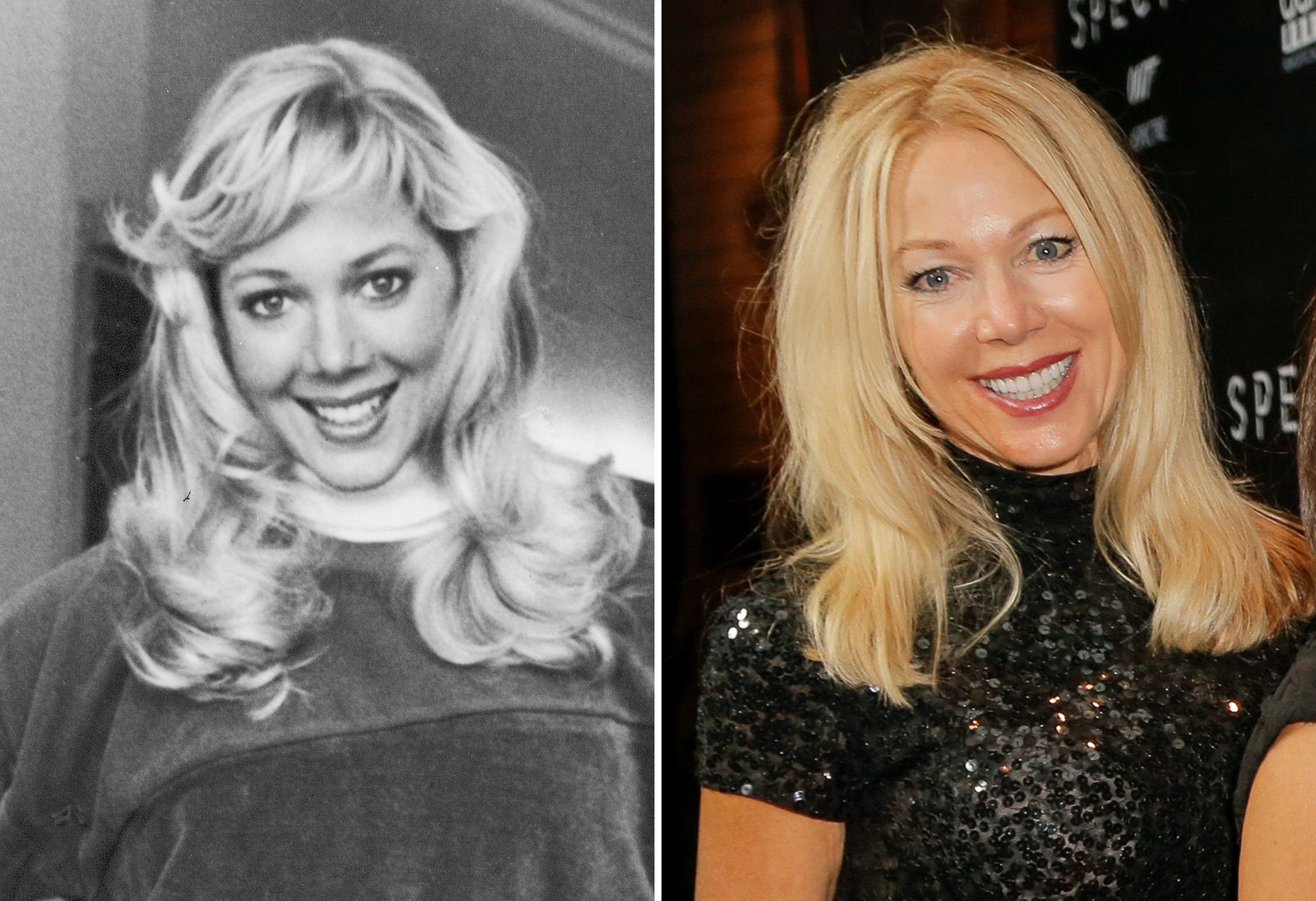 BBAPCF9.img?h=582&w=1119&m=6&q=60&u=t&o=