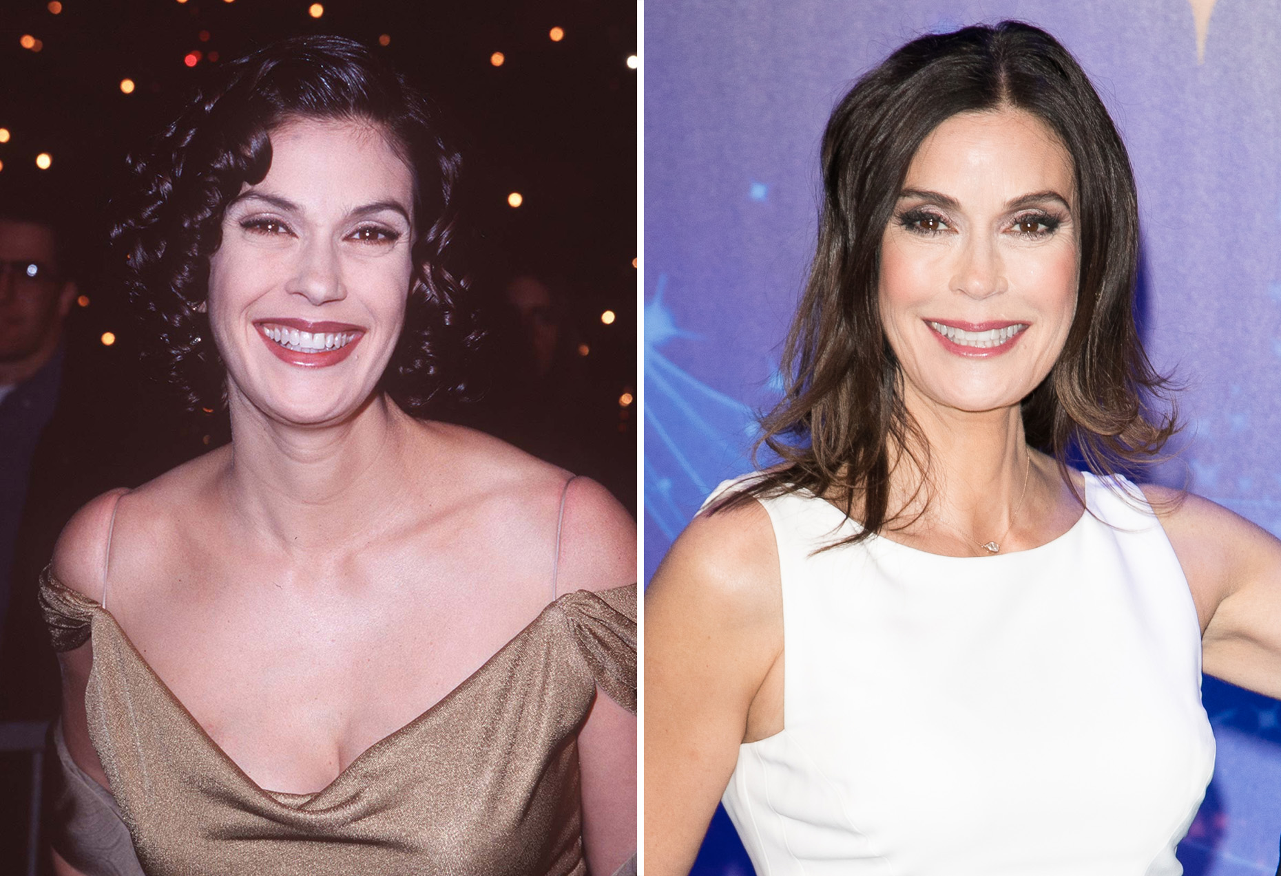 BBAPDfZ.img?h=582&w=1119&m=6&q=60&u=t&o=