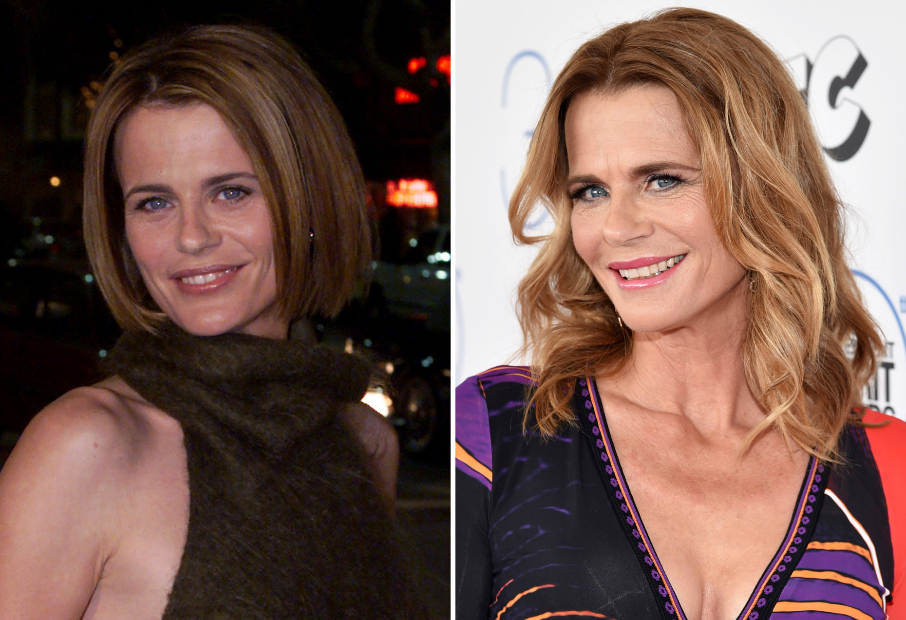 BBAPDms.img?h=582&w=1119&m=6&q=60&u=t&o=