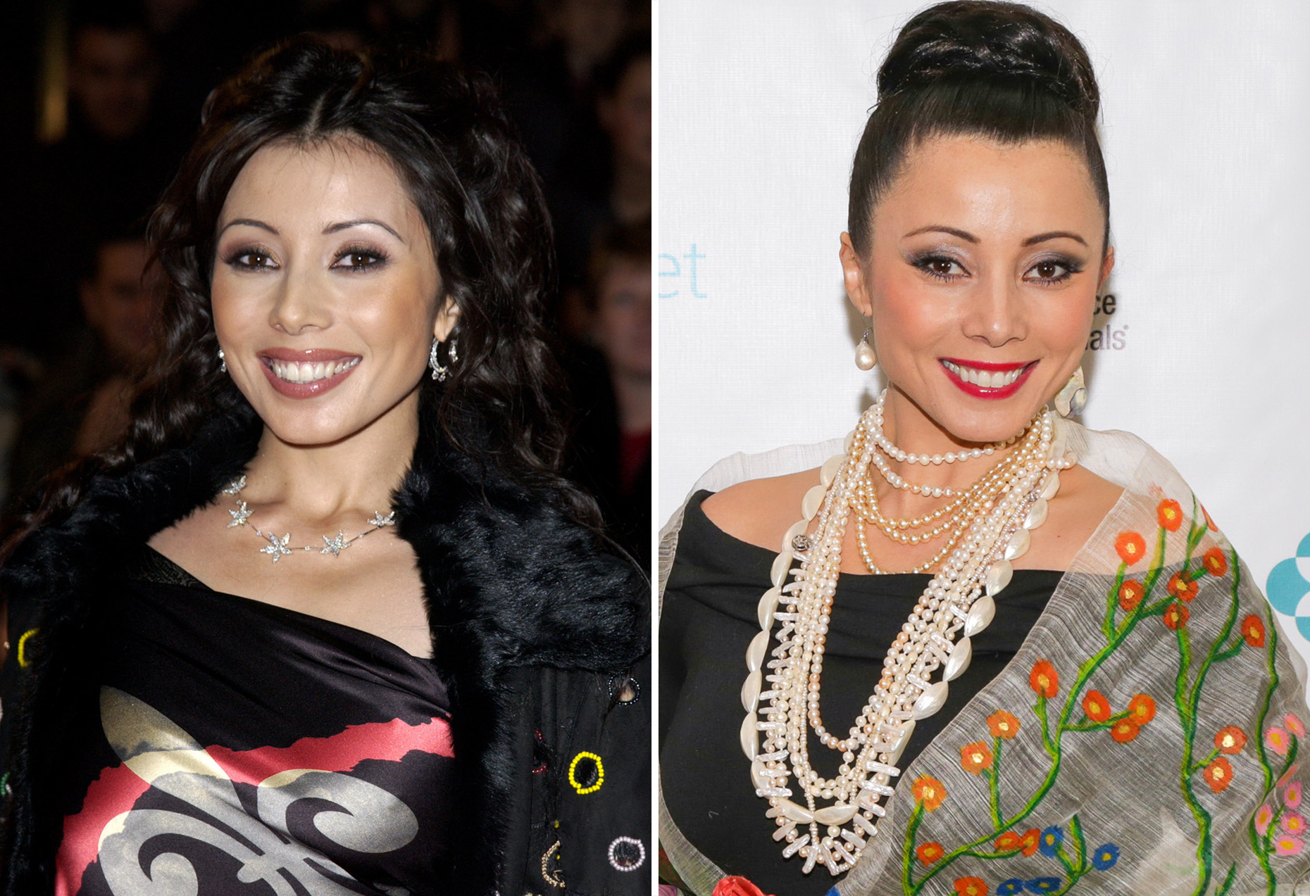 BBAPG7T.img?h=582&w=1119&m=6&q=60&u=t&o=