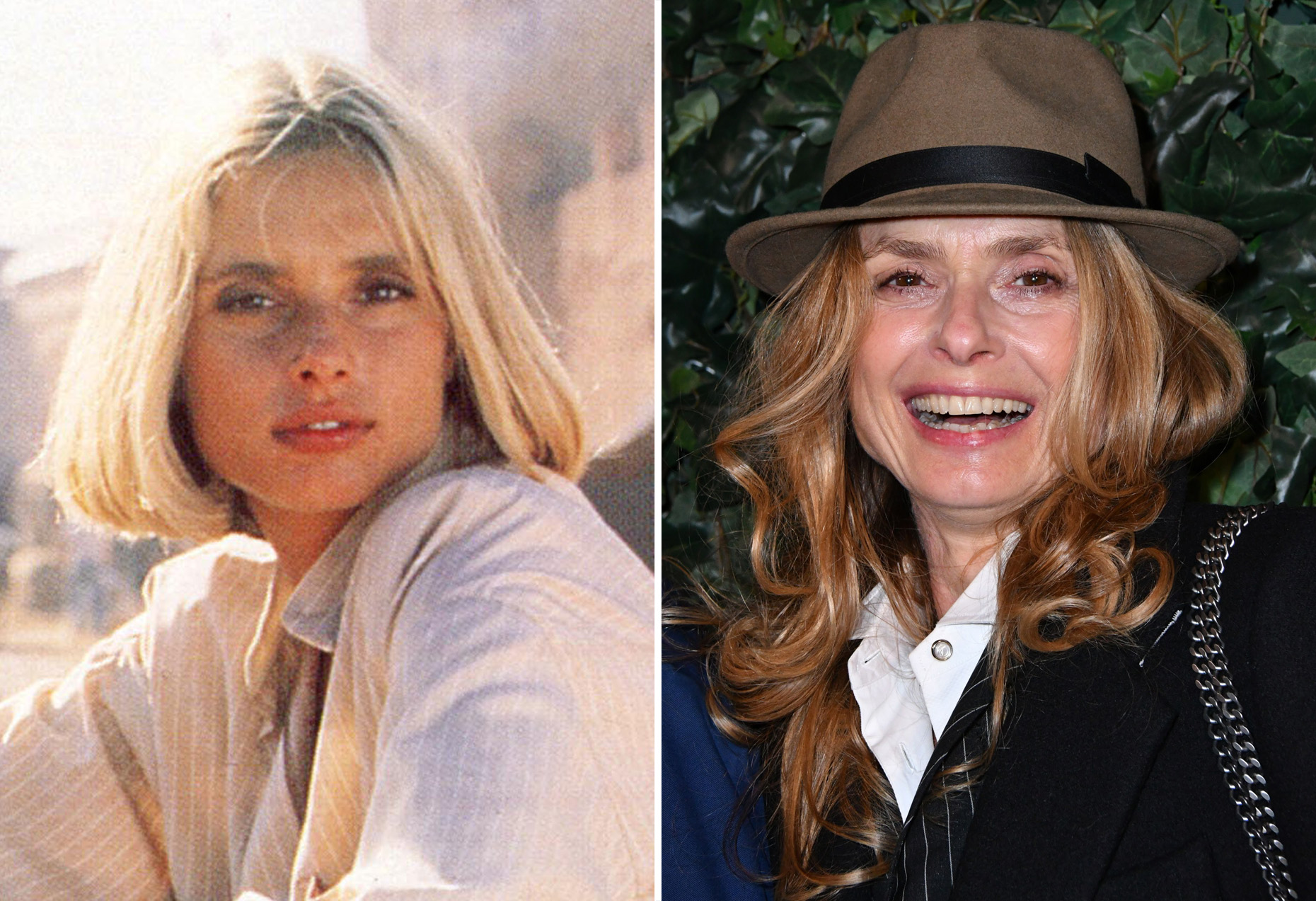 BBAPHRu.img?h=582&w=1119&m=6&q=60&u=t&o=