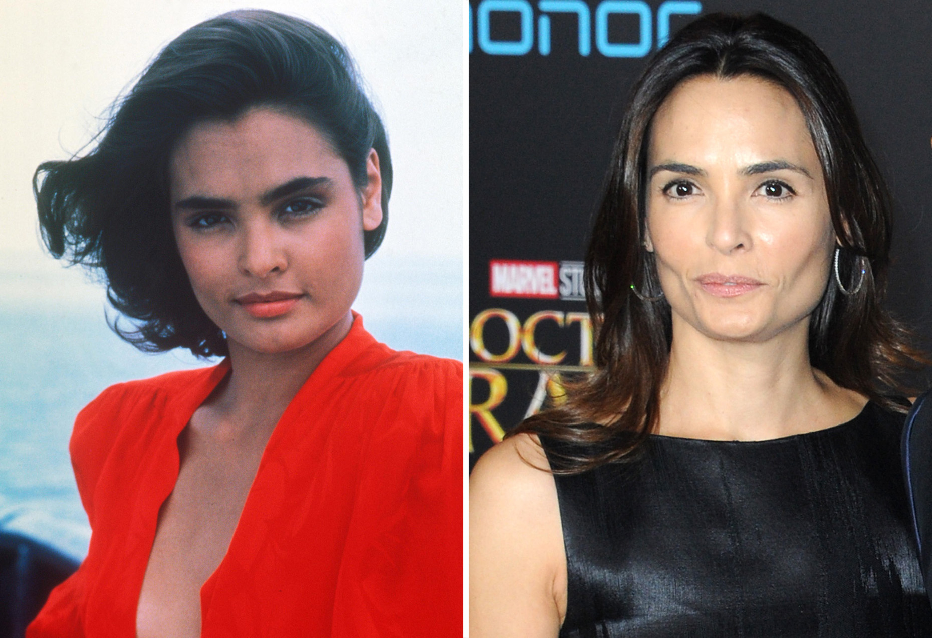 BBAPHWP.img?h=582&w=1119&m=6&q=60&u=t&o=