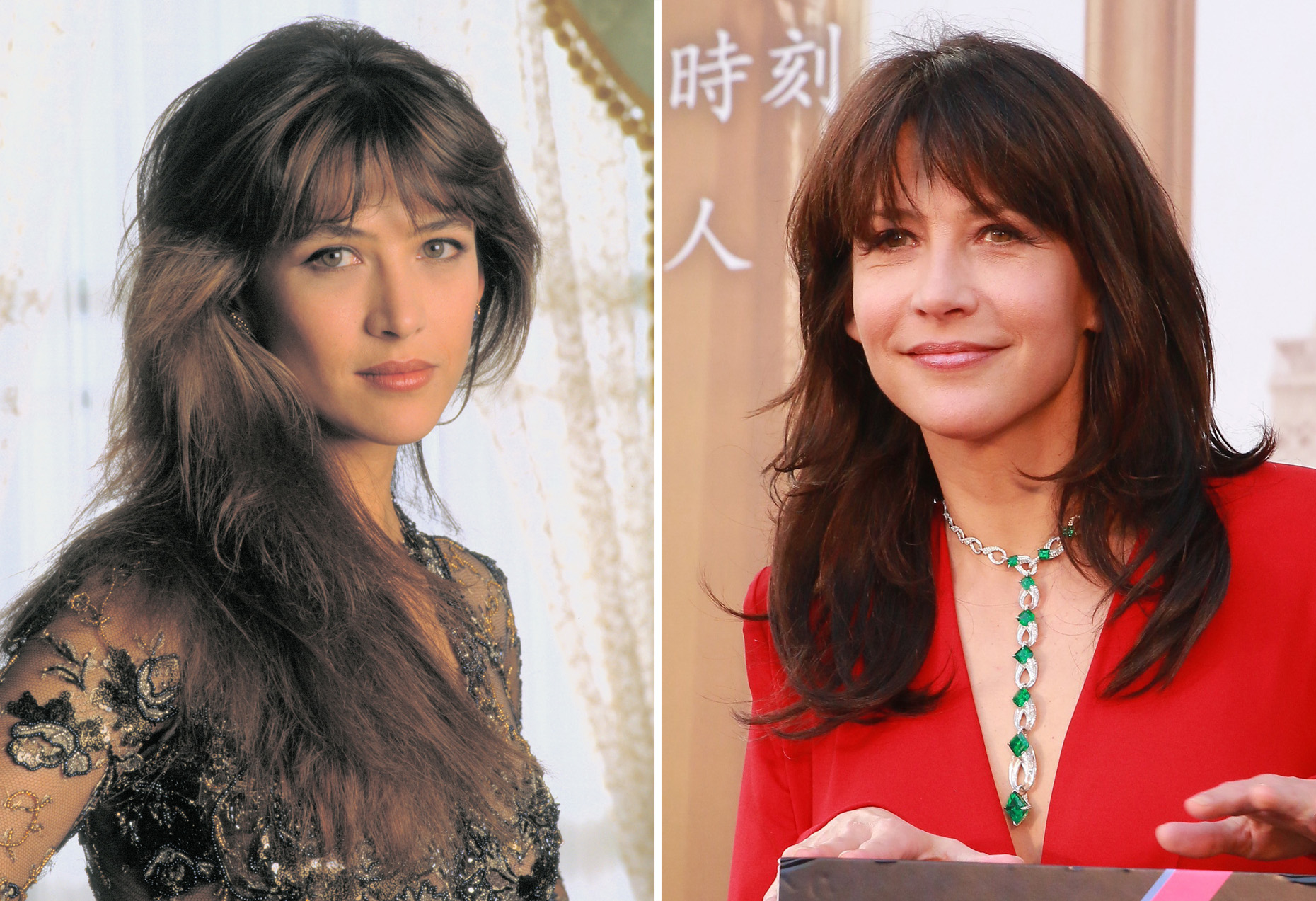 BBAPIcq.img?h=582&w=1119&m=6&q=60&u=t&o=