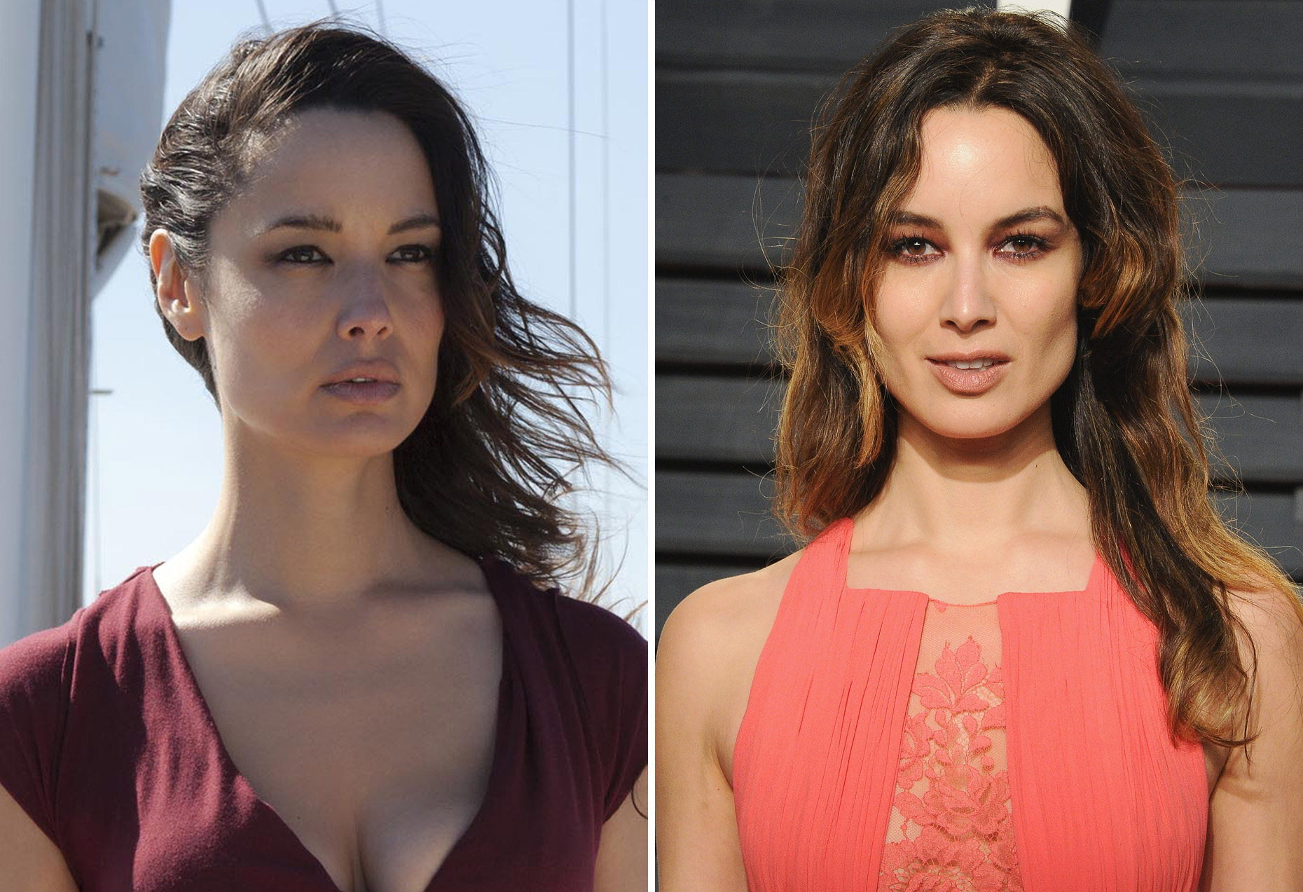 BBAPJtZ.img?h=582&w=1119&m=6&q=60&u=t&o=