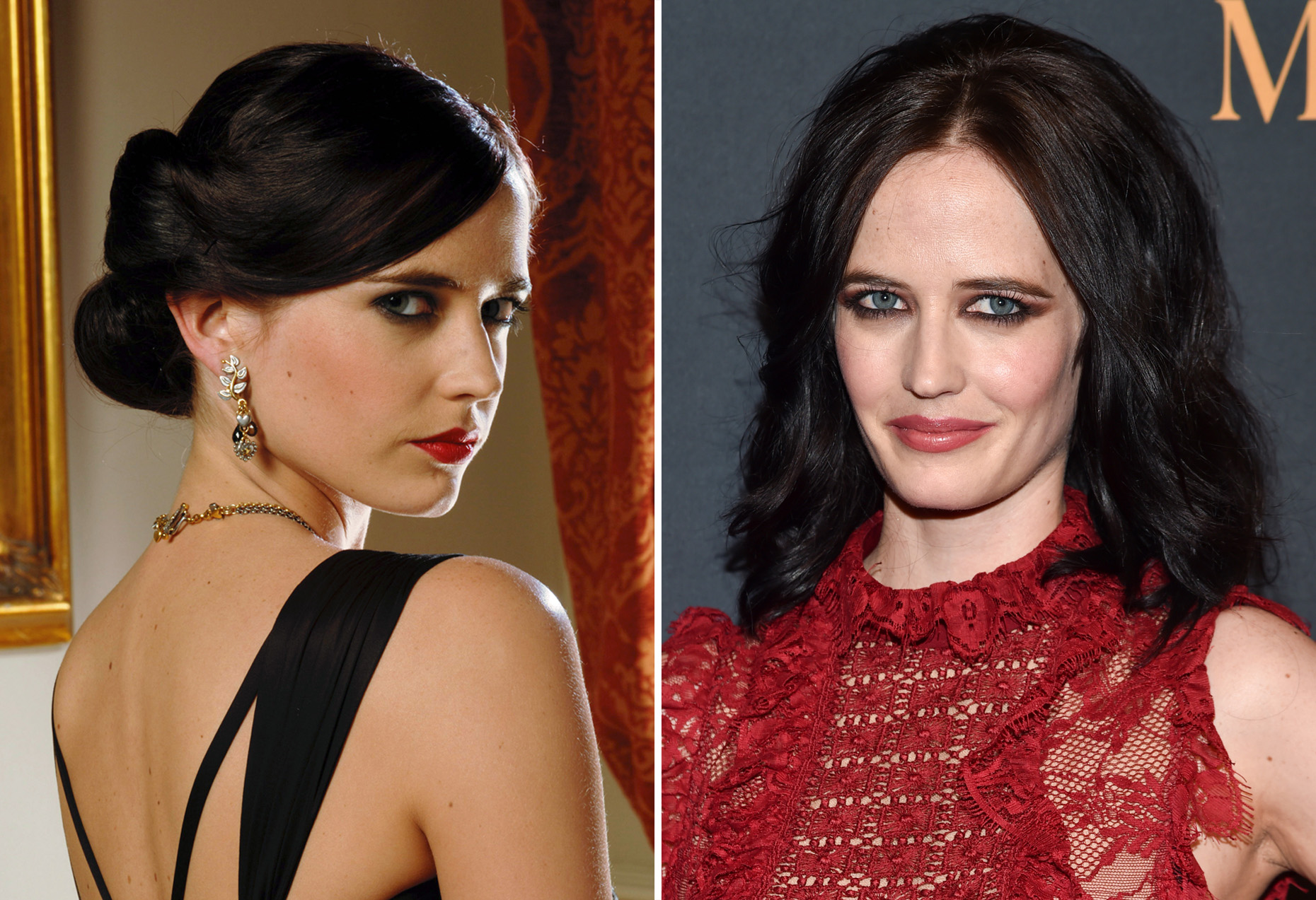 BBAPMR7.img?h=582&w=1119&m=6&q=60&u=t&o=