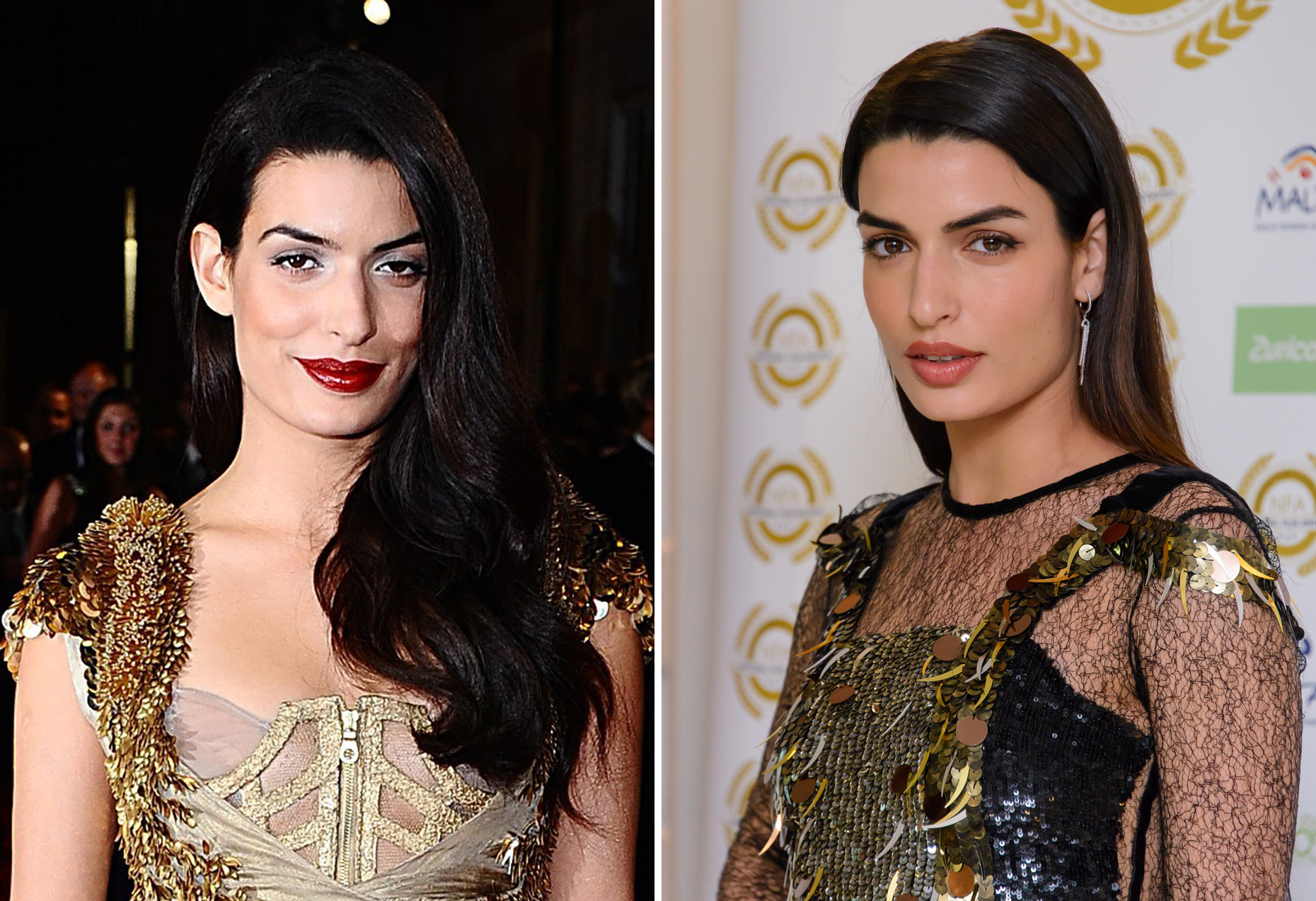 BBAPNMo.img?h=582&w=1119&m=6&q=60&u=t&o=