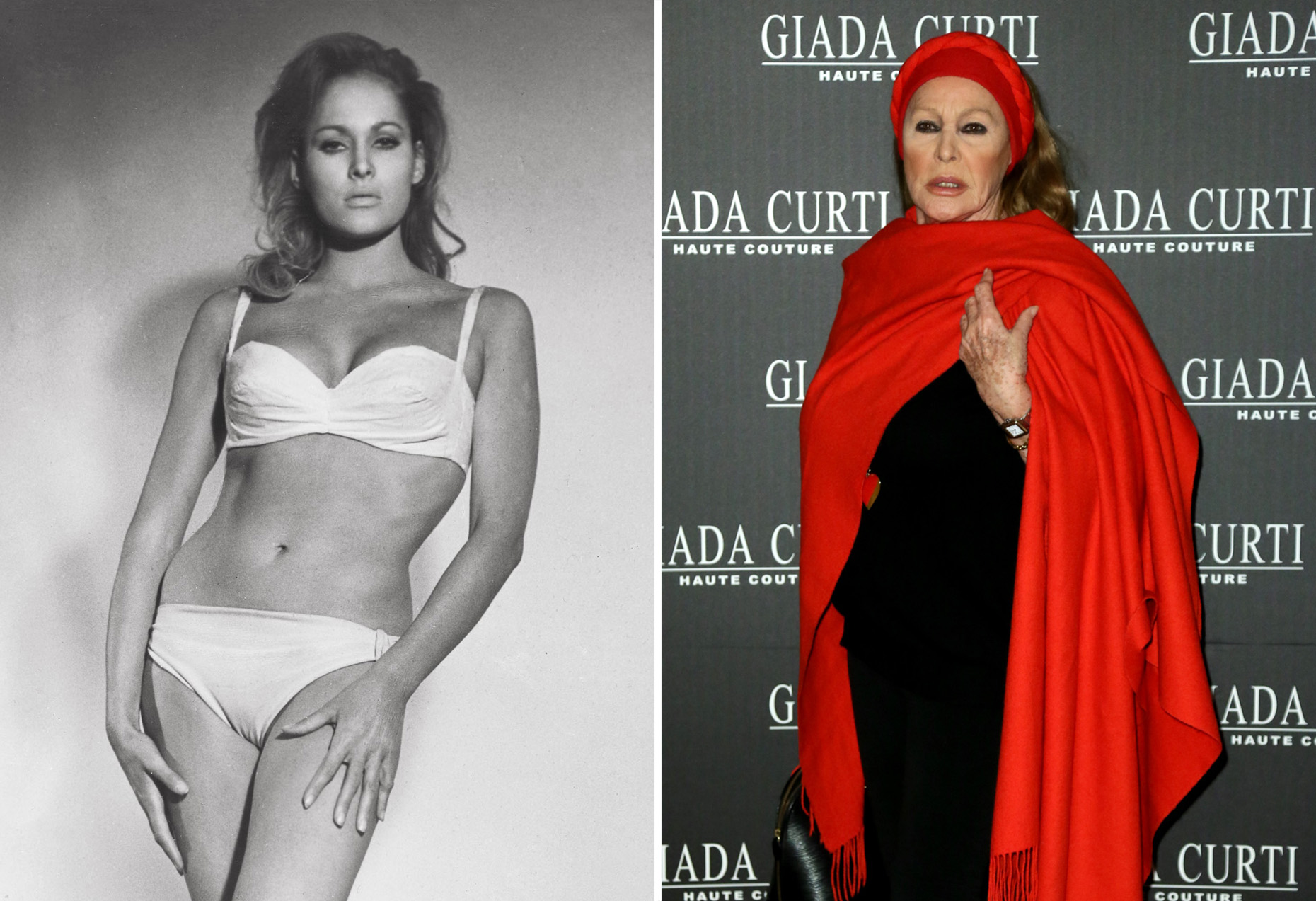 BBAPSyW.img?h=582&w=1119&m=6&q=60&u=t&o=