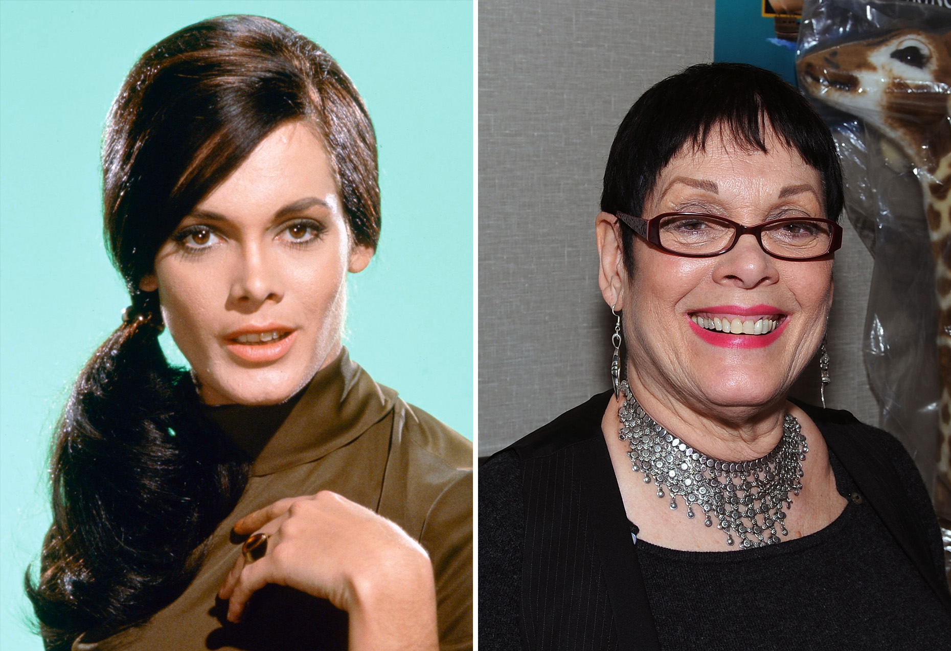 BBAPbhg.img?h=582&w=1119&m=6&q=60&u=t&o=