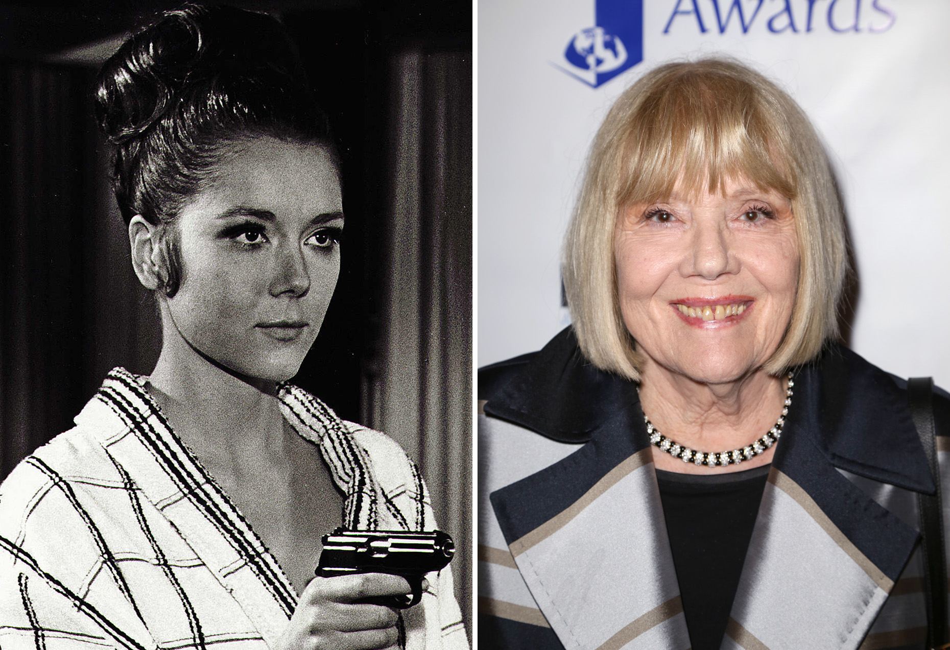 BBAPc9Y.img?h=582&w=1119&m=6&q=60&u=t&o=