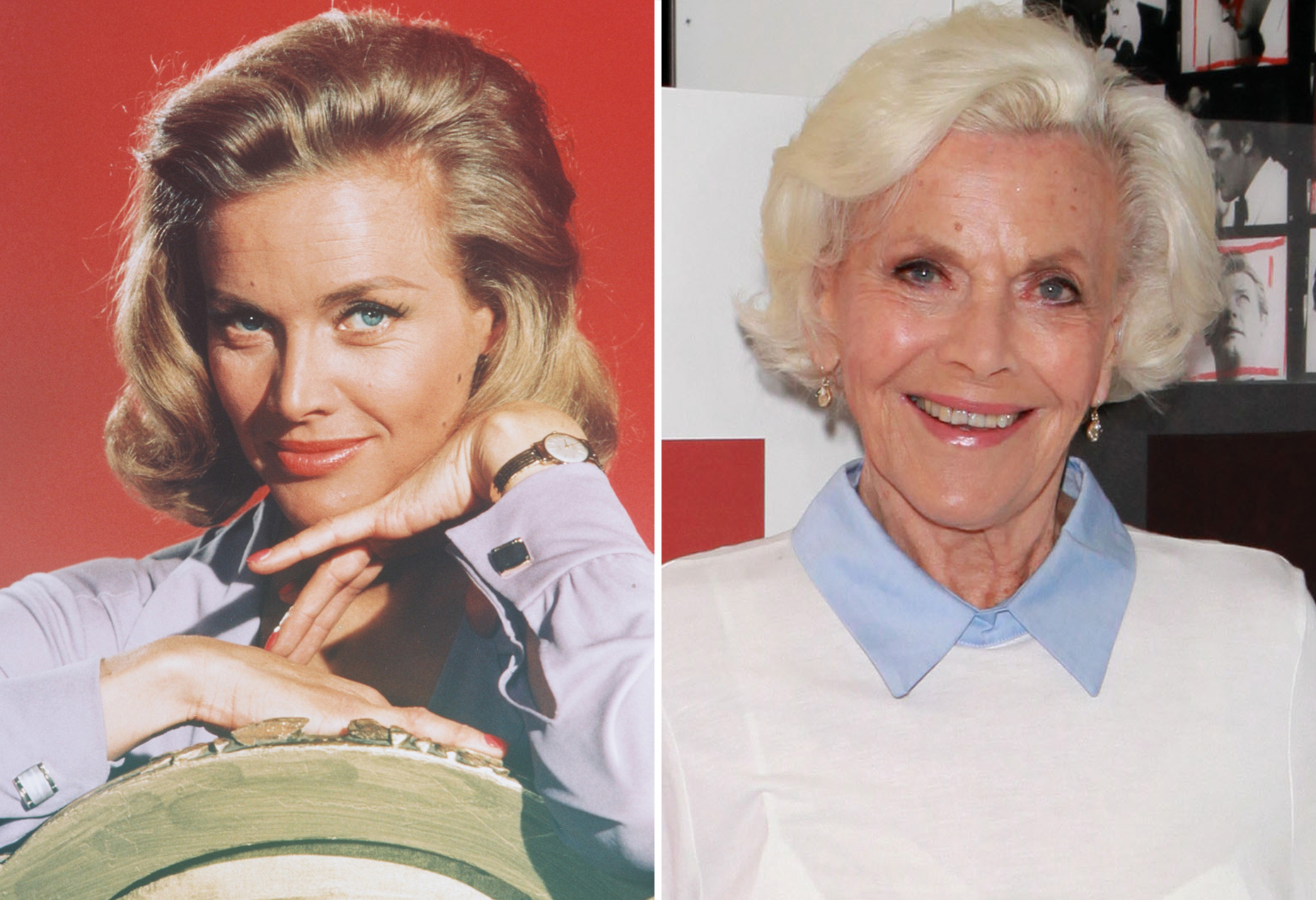 BBAPdIO.img?h=582&w=1119&m=6&q=60&u=t&o=